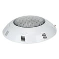 thumbnail image 4 of Lishi Waterproof Pool Light RGB Underwater Lamp - AC12V 72W 360LED with Remote Control, 4 of 20