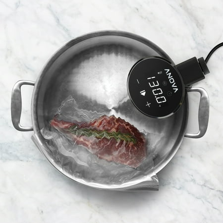 Anova - Precision Cooker Nano