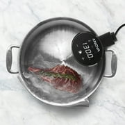 Anova Culinary Sous Vide Nano Precision Cooker | Bluetooth | 750W | Anova App Included