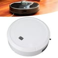 thumbnail image 1 of Robot Barredor Inteligente ANGGREK Robot Aspirador de Bajo Ruido Carga USB, 1 of 7