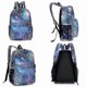 thumbnail image 4 of 3pcs Set Encanto Mirabel Madrigalshoulder Bag +backpack +pen Case Carnival Child S, 4 of 4