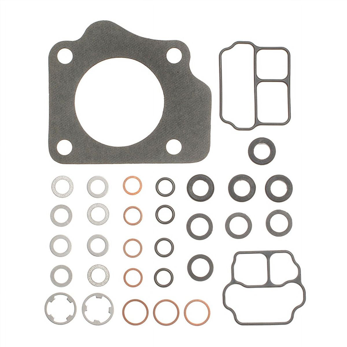 Multi-Port Fuel Injection Tune-Up Kit