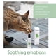 thumbnail image 2 of 2X Herbal Cat Joy, Catnip Spray for Cats, Catnip Spray for Indoor Cats, 2 of 4