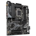 thumbnail image 3 of Tarjeta Madre GIGABYTE B760 GAMING X AX LGA 1700 4x DDR5 2x M.2 PCIe 4.0 USB-C WIFI 6E BT 5.3 ATX negro, 3 of 6