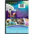 thumbnail image 2 of Wish Upon a Unicorn [DVD], 2 of 3