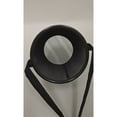 thumbnail image 5 of Korean Traditional Hat (Gat)Joseon Dynasty Costume Saja Huntr Hat 16.5in / 42cm, 5 of 6