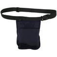 thumbnail image 1 of Riñonera portátil para enfermeras, cinturón de herramientas de enfermería con correa ajustable, bolsa de cadera para suministros médicos de emergencia en el hogar, 1 of 8