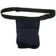 thumbnail image 1 of GOOHOCHY Cinturón multiusos para enfermeras, riñonera médica con múltiples compartimentos, bolsa para herramientas de enfermería, bolsa de almacenamiento para personal sanitario., 1 of 8
