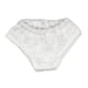 thumbnail image 5 of 2x Ropa Interior para Muñecas, Calzoncillos en Miniatura, Ropa para Muñecas, Bragas Suaves para Muñecas, Accesorio de Ropa para Muñecas Recién Nacidas 2 piezas, 5 of 8