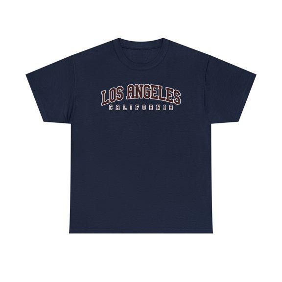 22Gifts Los Angeles LA California CA Vacation Moving Shirt, Gifts, Tshirt