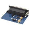 thumbnail image 3 of Adaptador, Detector De Fallas Adaptador Plug And Play Diagnóstico De Automóvil Para Vehículos Para Automóviles Ccdes Fault Detector Adapter, 3 of 8