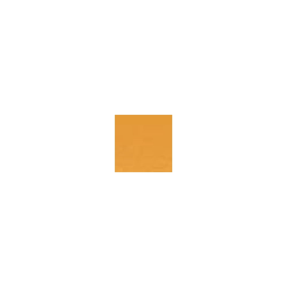 Winsor & Newton Professional Watercolor, 37ml, Yellow Ochre