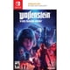 thumbnail image 2 of Wolfenstein: Youngblood Nintendo Switch Game, 2 of 2