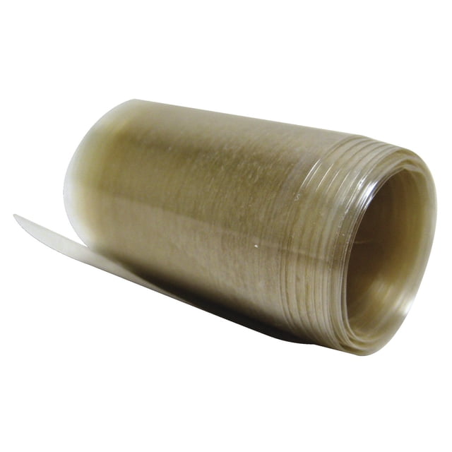 Tubo Plano para Diálisis Frey Scientific 15 m de Largo 3,3 cm de Ancho