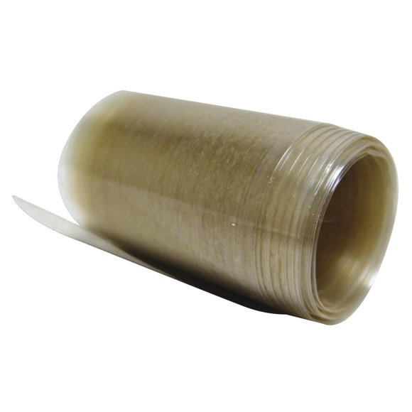 Tubo Plano para Diálisis Frey Scientific 15 m de Largo 3,3 cm de Ancho