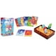 thumbnail image 2 of Juego infantil Scorpion Masqué Mooki Island | A partir de 4 años | 2 jugadores, 2 of 5