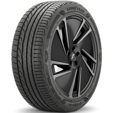 Tire Goodyear EcoReady 235/45R18 98W XL AS A/S High Performance