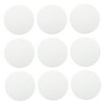 thumbnail image 4 of FUEENIRVA 100 Sheets Water Absorbing Paper Assorted Color for School Teaching Researchers Educators 7.07x7.07x0.04in, 4 of 8