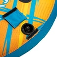 thumbnail image 5 of RAVE Sports Frantic Towable Tube, 5 of 8