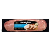 Smithfield Marinated Original Recipe Fresh Pork Loin Filet, Boneless, 1-2.5 lb