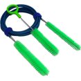 thumbnail image 1 of CPAP Tube and Mask Cleaning Brush, Suitable for All CPAP Hoses and Masks, CPAP Hose Cleaning Brush Kit, Enhance Your CPAP Machine and CPAP mask, CPAP mask Cleaner., 1 of 6