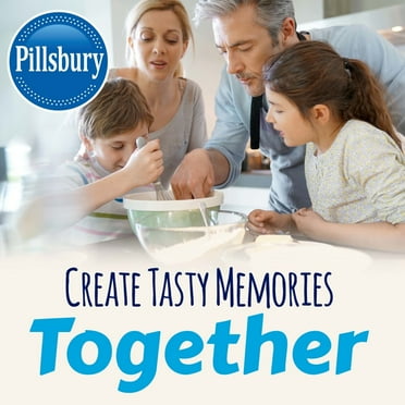 Pillsbury Best Unbleached All Purpose Flour, 5 Lb Bag - 5 lb
