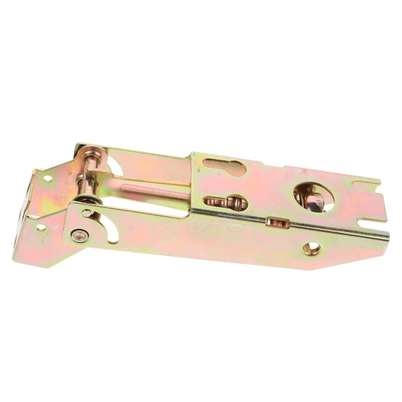 Freezer Hinge Fridge Hinges Fridge Accessory Deep Freezer Spring Hinge Freezer Door Hinge