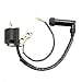 thumbnail image 3 of Ignition Coil Module for Harbor Freight Predator 79cc 99cc 63404 Gas Engine, 3 of 3