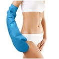 thumbnail image 1 of Bloccs Waterproof Cast Cover Arm, Swim, Shower & Bathe, Adult Arm, 1 of 7