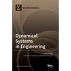 Introduction to Multicopter Design and Control, (Hardcover) - Walmart.com