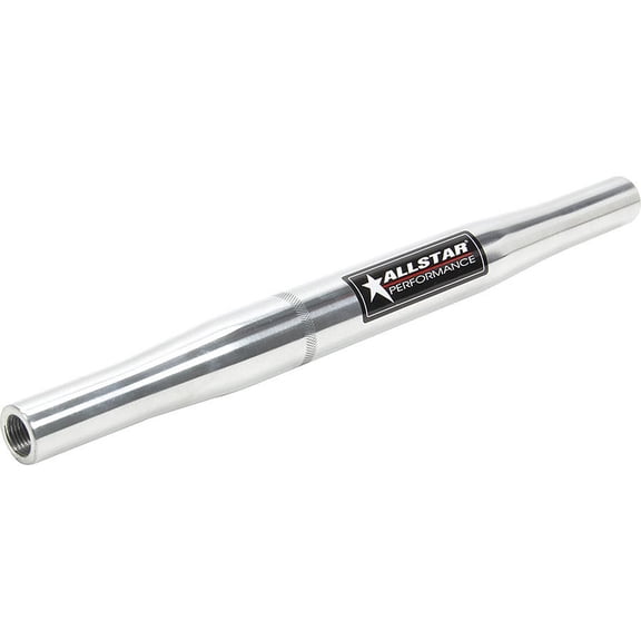 Allstar Performance Radius Rod 5/8in Alum 13in