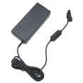 thumbnail image 7 of Pre-Owned Dell Power brick For Latitude M50 PP01L PP01X V710 V740 W/P.Cord, 7 of 7