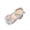 Beige, variant on Performance Dance Shoes For Girls Childrens Shoes Pearl Rhinestones Shining Kids Princess Shoes Baby Girls Shoes For Party And Wedding,Sizes 13 Big Kid 31(Beige)