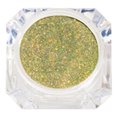 thumbnail image 2 of Manicure Glitter Shell Powder Nail Art Chrome Pigment Decoration Mirror Powder 05, 2 of 2