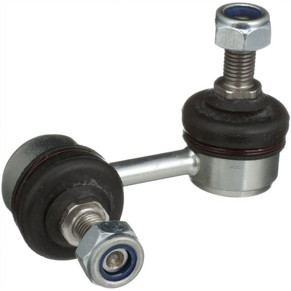 Delphi Suspension Stabilizer Bar Link P/N:Tc5091 Fits select: 2003-2006,2008-2015 MITSUBISHI LANCER