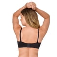 thumbnail image 2 of Maidenform Womens Convertible Push-Up Bra, 2 of 6