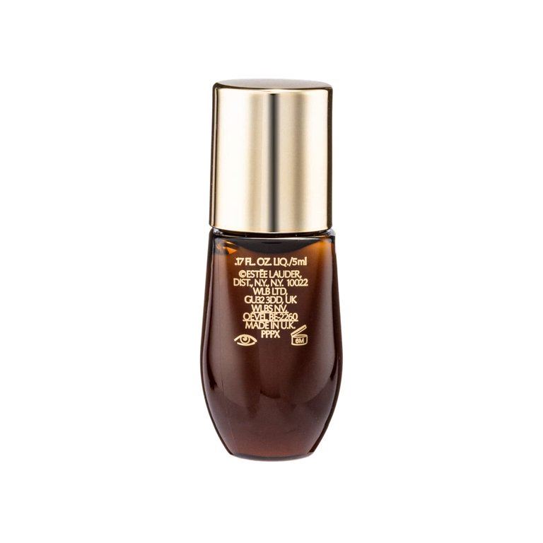 Estee Lauder Advanced Night Repair Eye Matrix 0.5oz-Anti