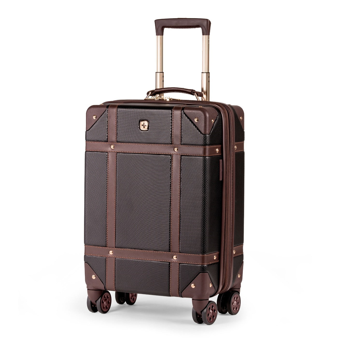 swissgear 19 carry on