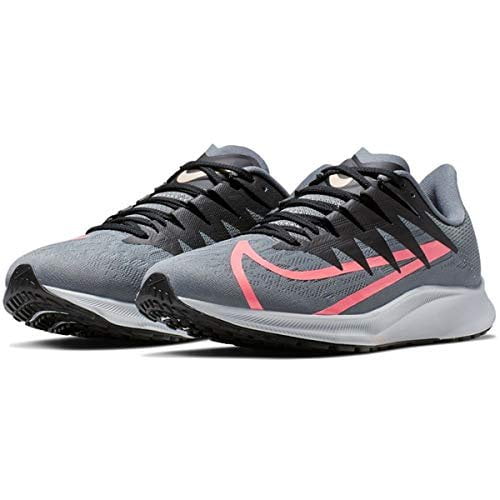 Nike Nike Women's Zoom Rival Fly Running Shoes