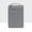 Grey, variant on Laptop Case Sleeve Bag For 13 14 15.6" Macbook Lenovo Microsoft HP DELL Cover-GY-11/12