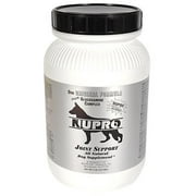 Nupro Supplements 330025 Nupro Joint Supprt 5Lb