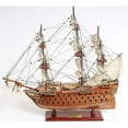 thumbnail image 1 of Victoire Petite, 1 of 4