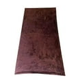 thumbnail image 5 of Home Textiles ! PEZHADA Super Soft Warm Solid Warm Micro Plush Fleece Blanket Throw Rug Sofa Bedding, 5 of 5