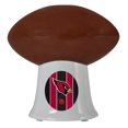 thumbnail image 1 of Arizona Cardinals Hot Air Popcorn Maker, 1 of 1
