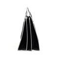 thumbnail image 3 of Bolsa de Compartimiento Bolsillo Organizador Coche Negro Plegable Multifunción Unique Bargains organizadores de baúles para automóviles, 3 of 3