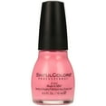 thumbnail image 3 of SinfulColors Professional Nail Polish, Pink of Me, 3 of 4