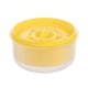 thumbnail image 1 of Separador De Clara De Huevo Con Capacidad Para 6 Huevos De Plástico Apto Para Lavavajillas Para La Cocina Separación De Yema Y Clara Y Uso Eficaz, 1 of 7