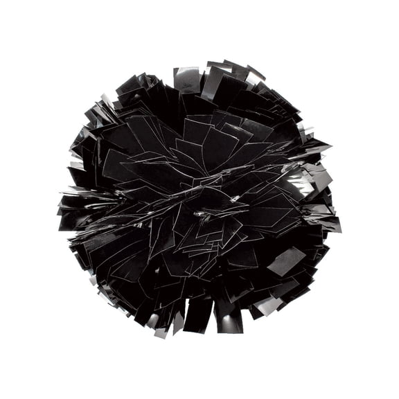 Chassé Mini Metallic Pom -  / MBL