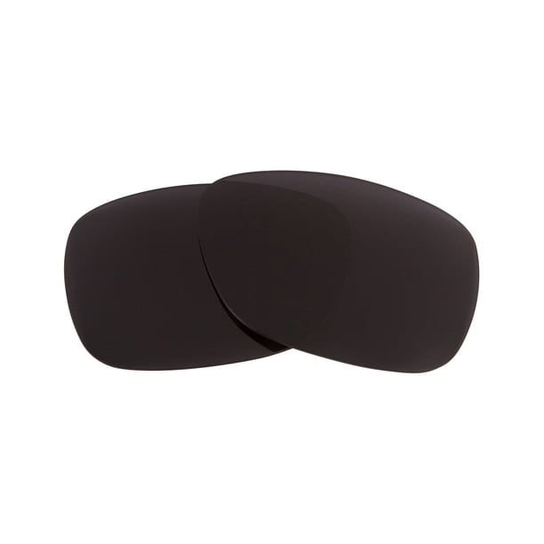 ray ban justin 4165 lenses