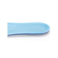 thumbnail image 3 of SAYFUT Unisex Memory Foam Shoes Insoles Arch Supports Athletic Insoles Silicone Gel Elastic Soft Cushion Heel Pads, 3 of 8